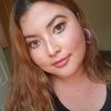 karen_ocampo